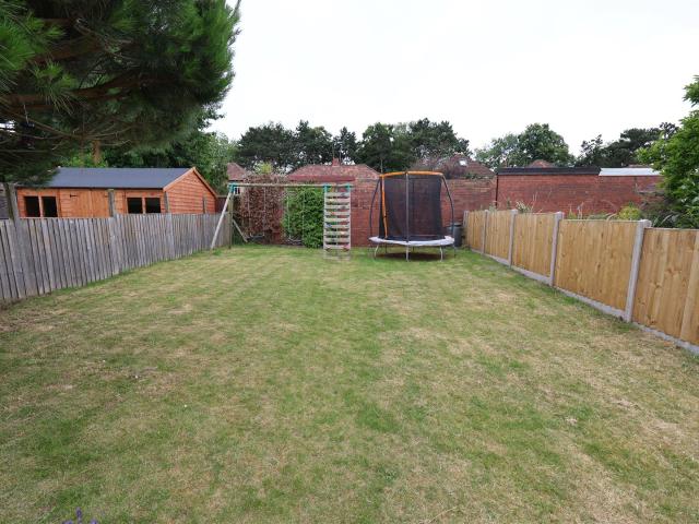 Room for rent in Kingswood, South Gloucestershire