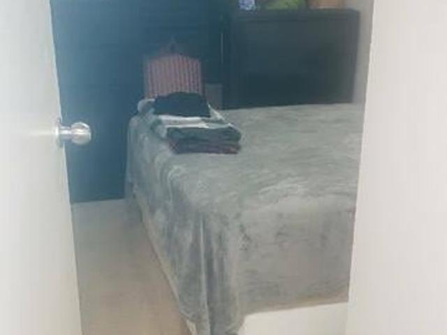 House for rent in Toronto