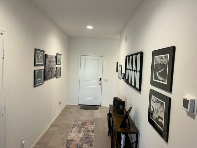 Room for rent in Casa Grande, Arizona