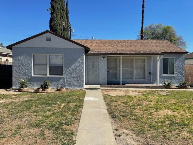 Room for rent in Northridge South Neighborhood Council District, Los Angeles