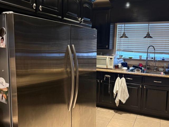 Room for rent in Timbers at Chase Oaks, San Antonio