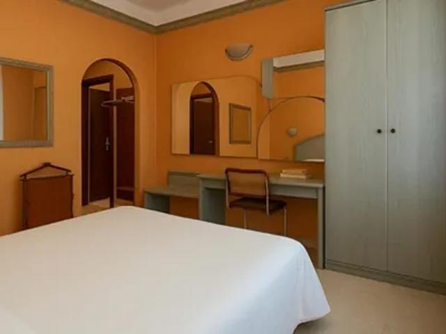 Stanza in affitto a Porta Mortara, Piemonte