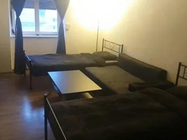 Zimmer mieten in Hummelstein, Nürnberg