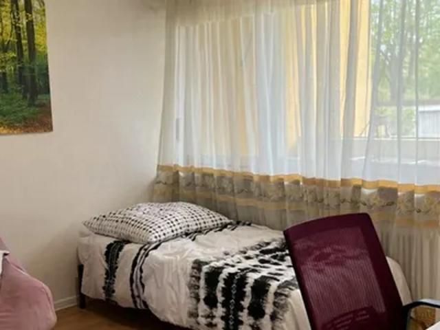 Zimmer mieten in Laufamholz, Nürnberg