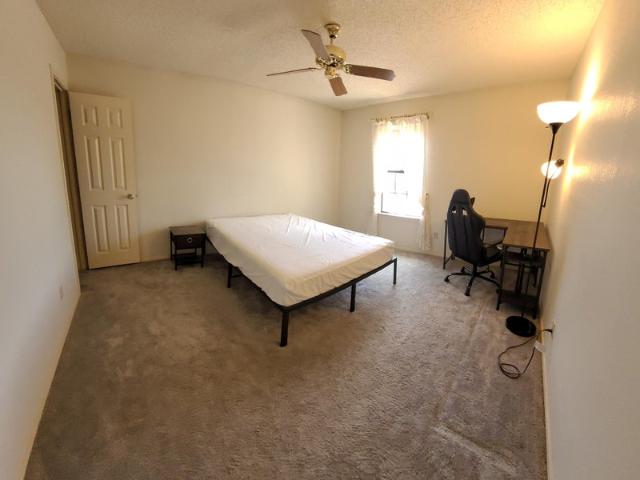 Room for rent in Austin, Texas