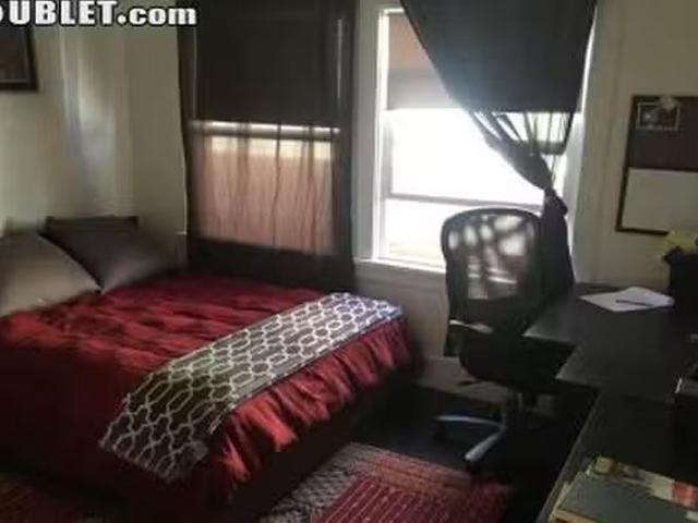 House for rent in Oakland, California