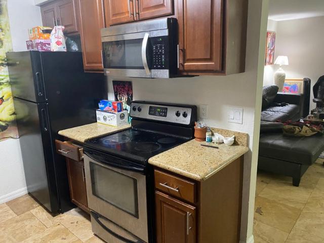 Room for rent in Jacumba, California