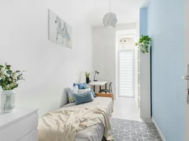 Pokój do wynajęcia w Łódź, Łódzkie