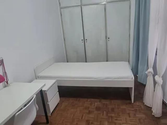 Quarto alugar em Odivelas, Lisboa