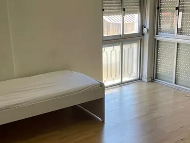 Quarto alugar em Odivelas, Lisboa
