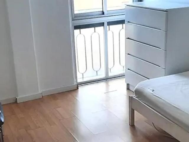 Quarto alugar em Odivelas, Lisboa