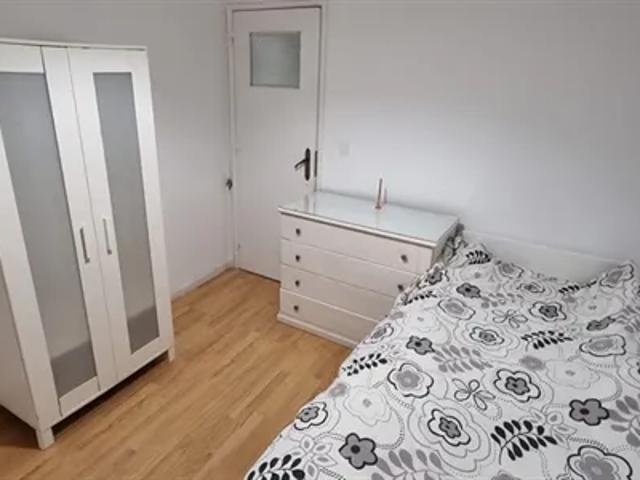 Quarto alugar em Odivelas, Lisboa