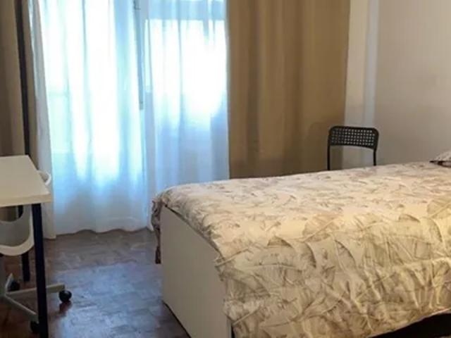 Quarto alugar em Odivelas, Lisboa
