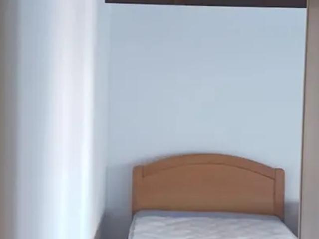 Quarto alugar em Oeiras, Lisboa
