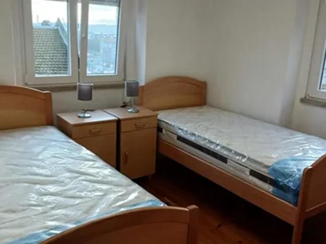 Quarto alugar em Oeiras, Lisboa