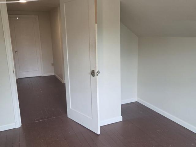 Room for rent in Oregonia