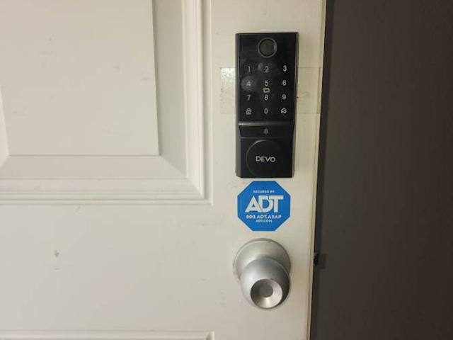 Room for rent in Oldsmar, Florida