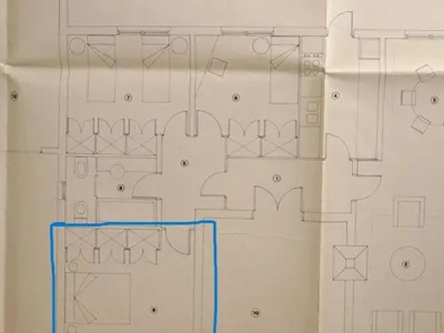 Habitación en alquiler en Olivella, Barcelona