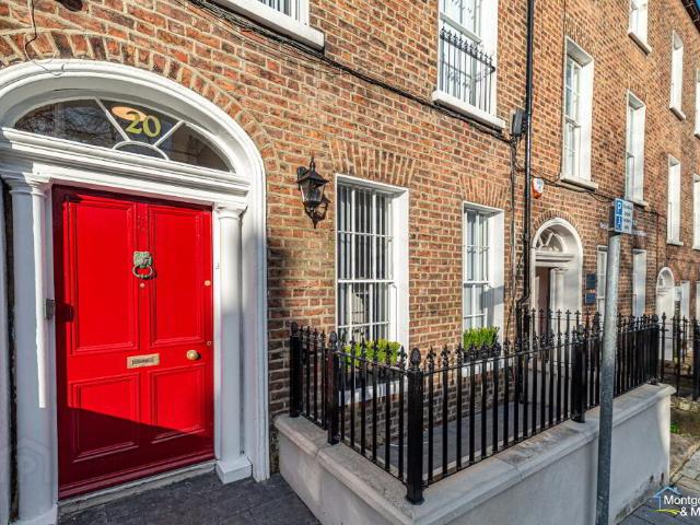 Room for rent in Waterside, Londonderry