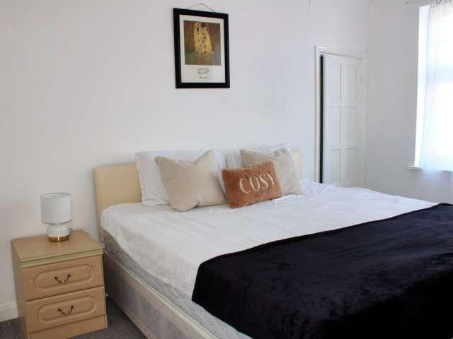 Room for rent in Petts Wood, Greater London