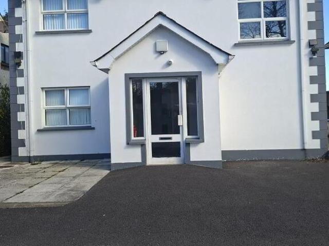 Room for rent in Cookstown, Northern Ireland