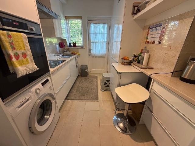 Room for rent in Finchley, Greater London