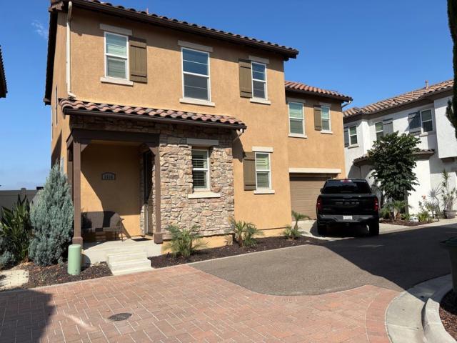 Room for rent in Chula Vista, California