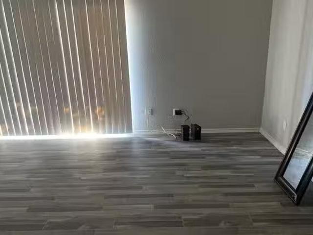 House for rent in Garland, Texas