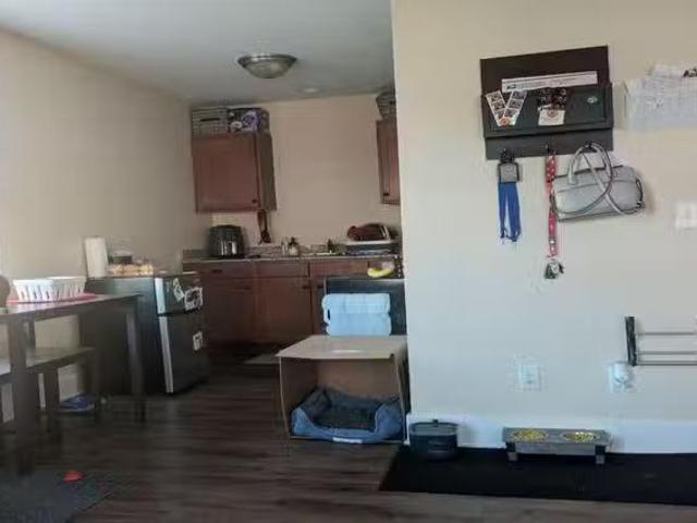 House for rent in Michigan