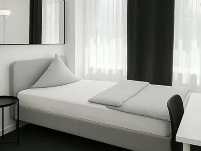 Zimmer mieten in Ottobrunn, Bayern