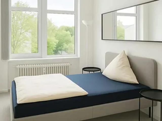 Zimmer mieten in Ottobrunn, Bayern