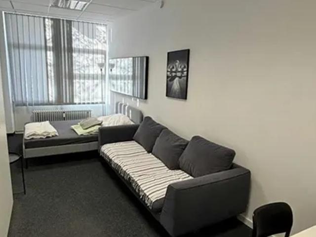 Zimmer mieten in Ottobrunn, Bayern