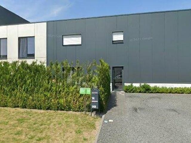 Kamer location à Meeuwen, Limburg