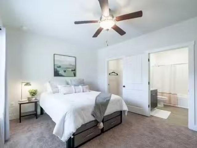 House for rent in Oviedo, Florida