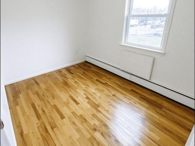 Room for rent in Queens, Arverne