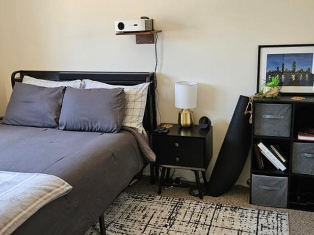 Room for rent in Jacumba, California