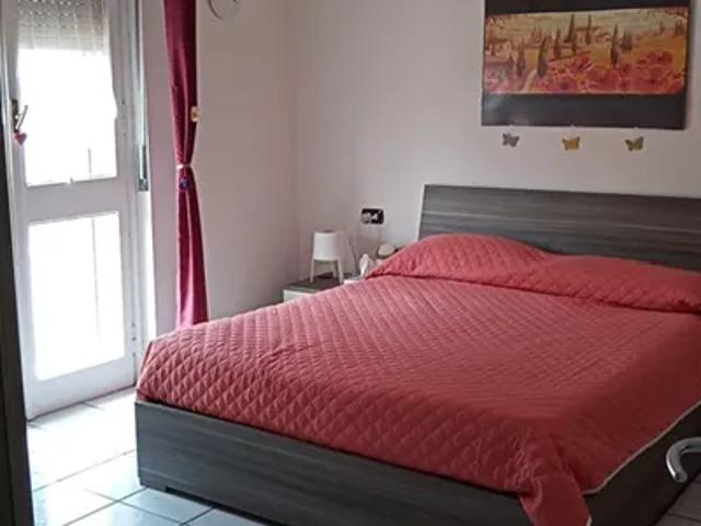 Stanza in affitto a Zona Omogenea Milano Nord, Paderno Dugnano