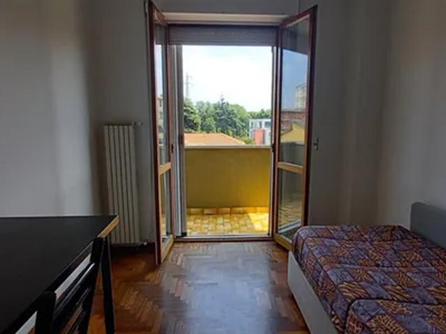 Stanza in affitto a Zona Omogenea Milano Nord, Paderno Dugnano