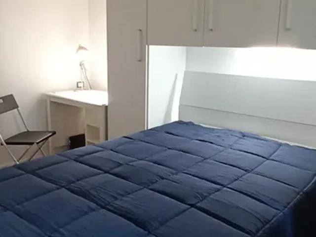 Stanza in affitto a Zona Omogenea Milano Nord, Paderno Dugnano