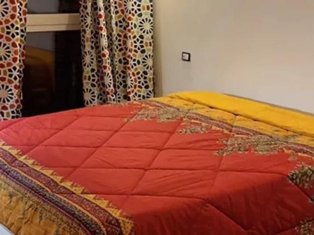 Stanza in affitto a Zona Omogenea Milano Nord, Paderno Dugnano