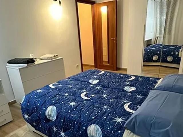 Stanza in affitto a Zona Omogenea Milano Nord, Paderno Dugnano