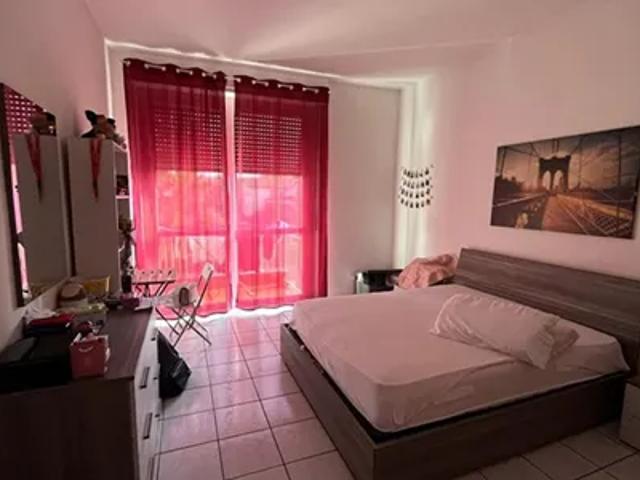 Stanza in affitto a Zona Omogenea Milano Nord, Paderno Dugnano