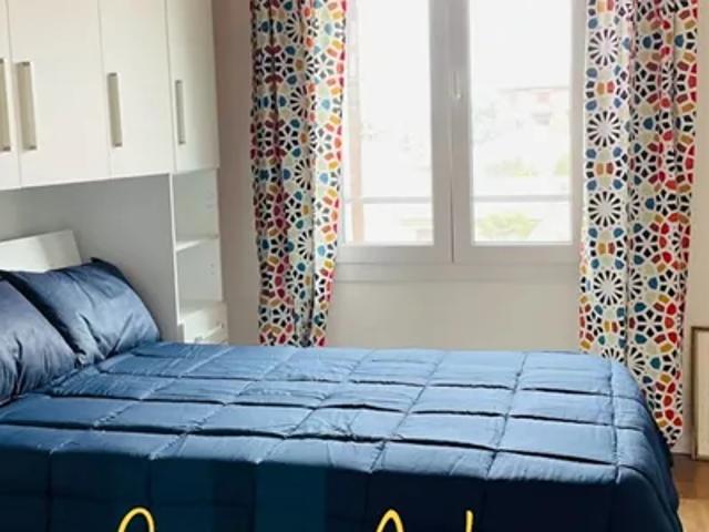 Stanza in affitto a Zona Omogenea Milano Nord, Paderno Dugnano