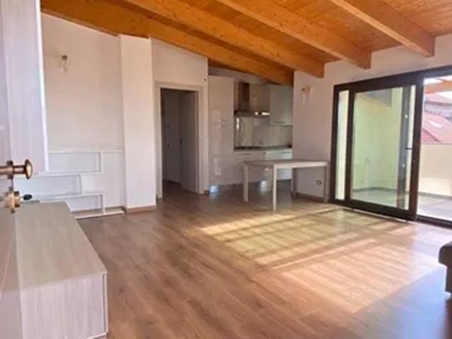 Stanza in affitto a Zona Omogenea Milano Nord, Paderno Dugnano