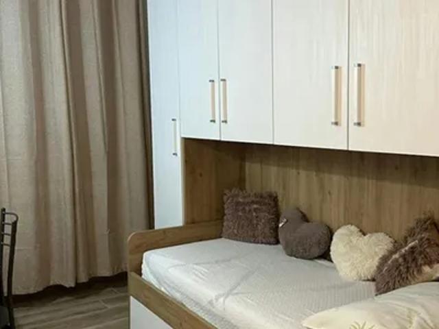 Stanza in affitto a Zona Omogenea Milano Nord, Paderno Dugnano