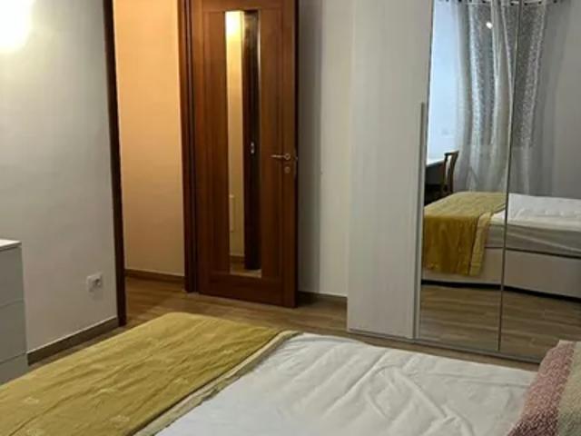 Stanza in affitto a Zona Omogenea Milano Nord, Paderno Dugnano