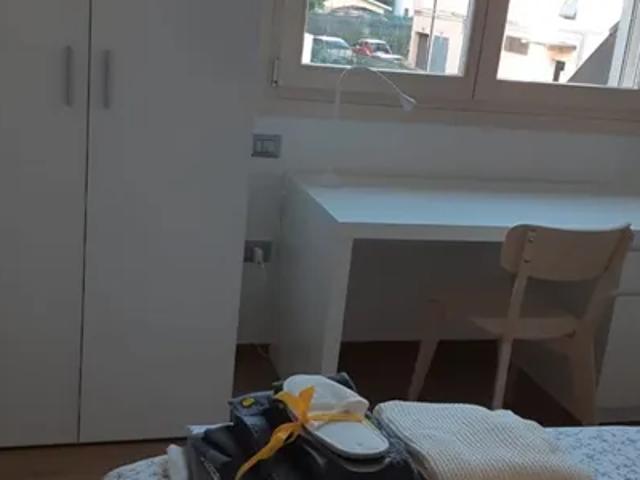 Stanza in affitto a Padova, Veneto
