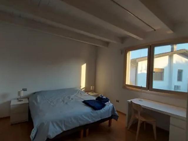 Stanza in affitto a Padova, Veneto