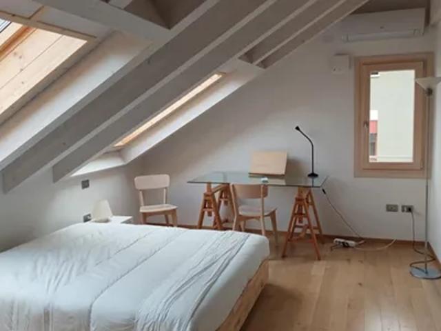 Stanza in affitto a Padova, Veneto