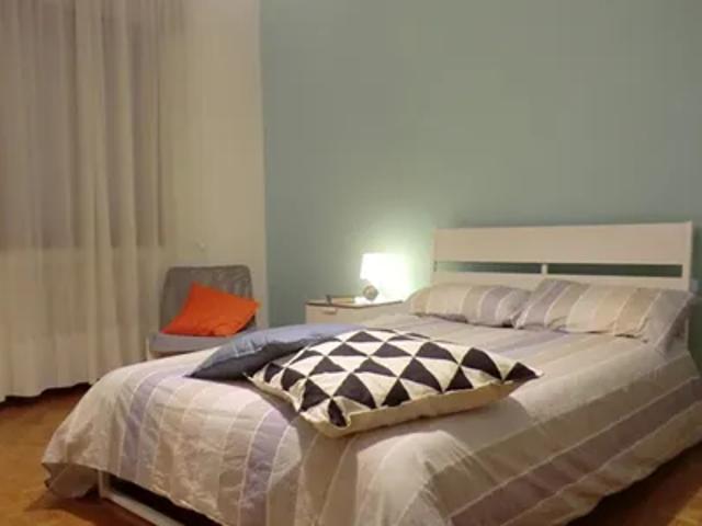 Stanza in affitto a Padova, Veneto